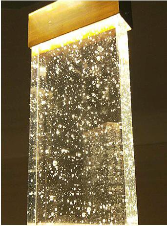 【JCTELNIY】モダンシャンデリア 2層/3層 （D600～1000mm）