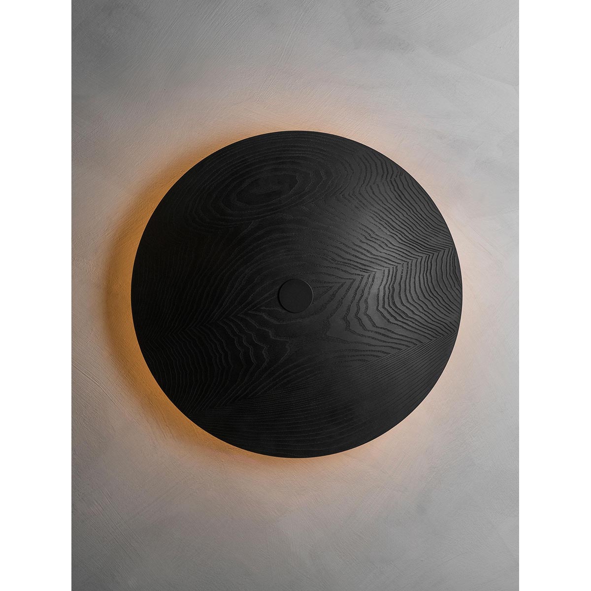 【ALLIED MAKER】 アメリカ・インテリア照明「Wood Eclipse 20