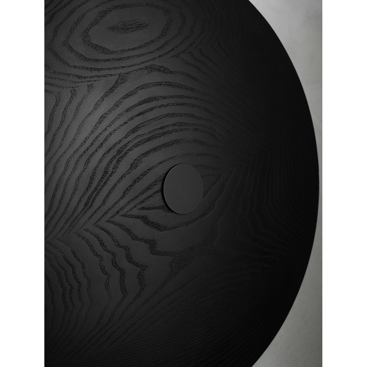 【ALLIED MAKER】 アメリカ・インテリア照明「Wood Eclipse 20