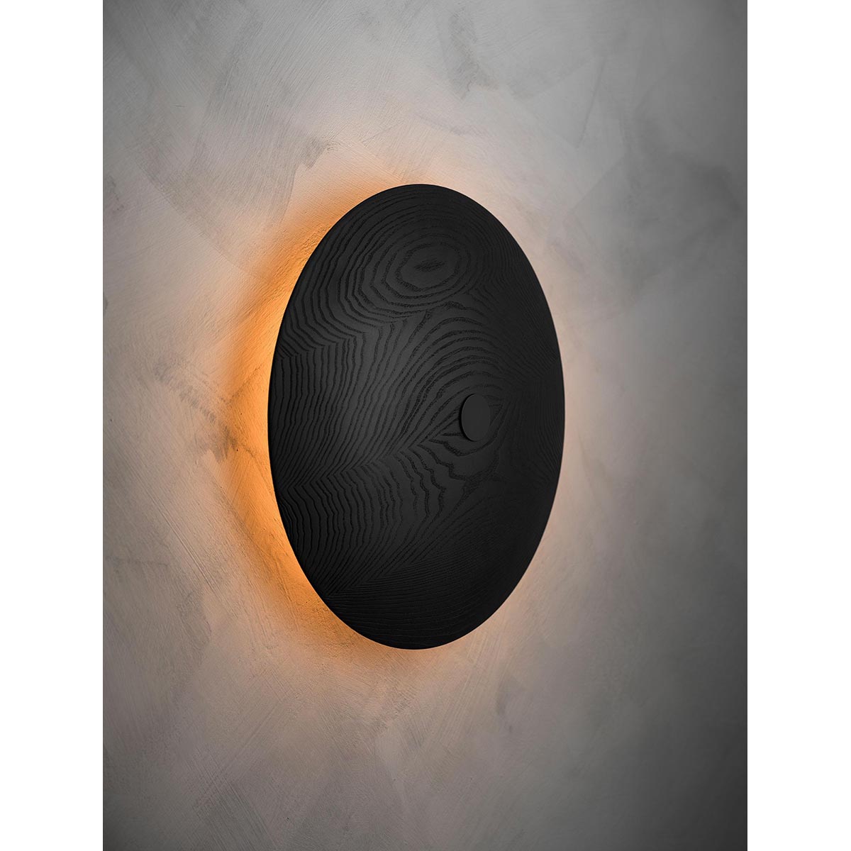 【ALLIED MAKER】 アメリカ・インテリア照明「Wood Eclipse 20