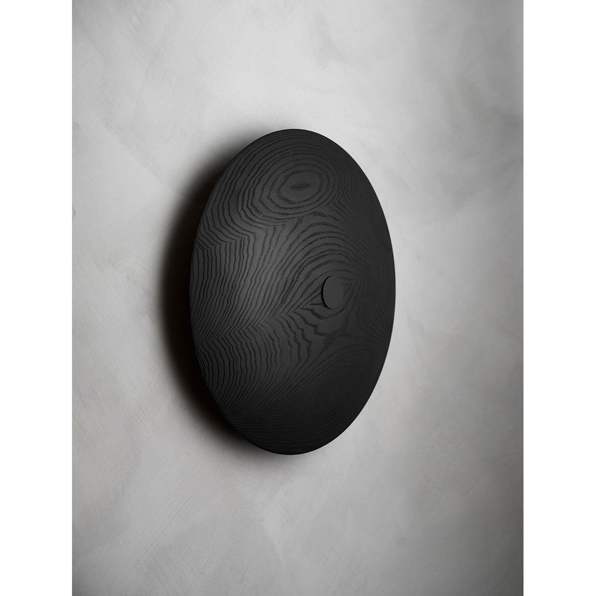 【ALLIED MAKER】 アメリカ・インテリア照明「Wood Eclipse 20