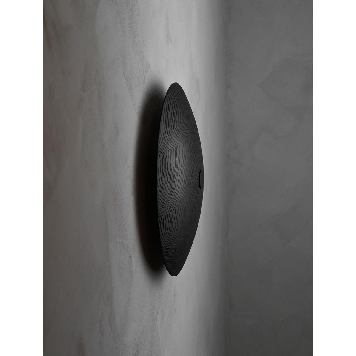 【ALLIED MAKER】 アメリカ・インテリア照明「Wood Eclipse 20