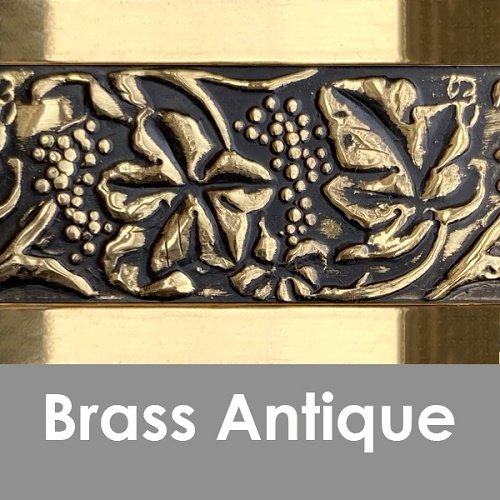 【ART GLASS】クリスタルブラケット「SARKA」3灯(W400×H340mm)