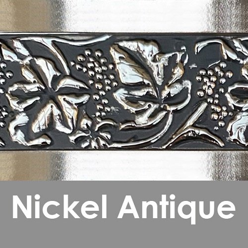 【ART GLASS】クリスタルブラケット「SARKA」3灯(W400×H340mm)