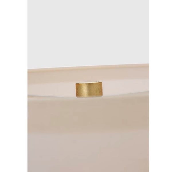 【Visual Comfort】アメリカ・コードレスフロアライト「Walker 58