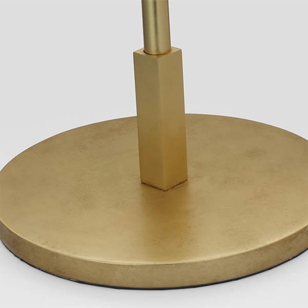 【Visual Comfort】アメリカ・コードレスフロアライト「Walker 58