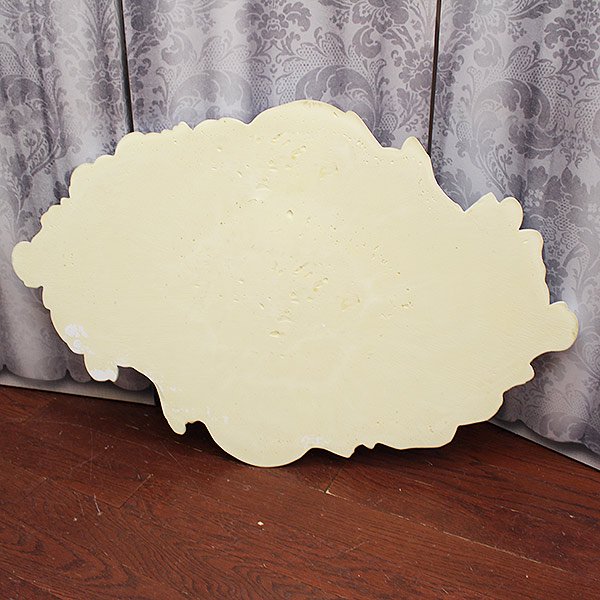 ｉＬｕｍ　イルム シャンデリアとシーリングメダリオン kaguya-hime374_mh-nmg244