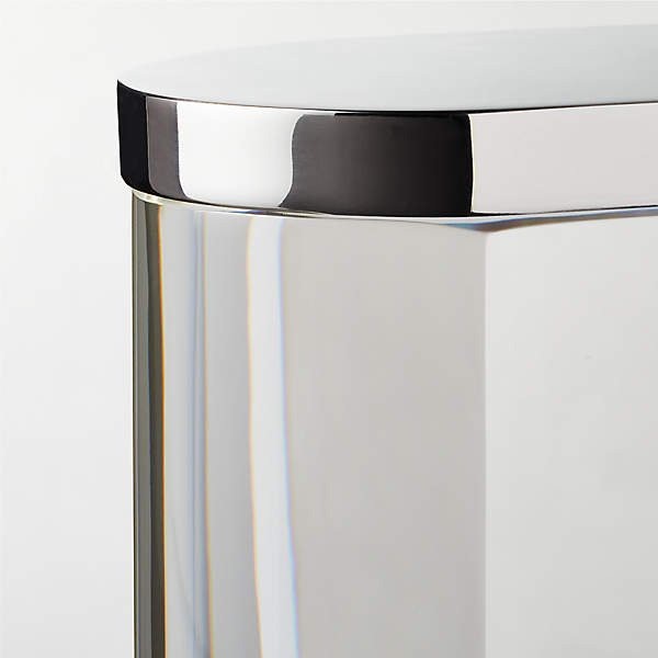 アメリカ・デザイン照明クリスタルベーステーブルライト「CLAIR」1灯（W410×D230×H520mm）