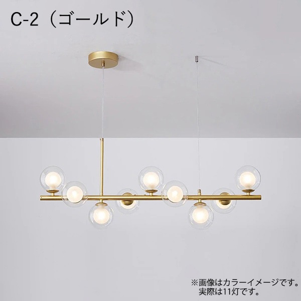 美品　ヴィンテージ　ガラスボール　イエロー　シェードライト　ペンダントライト ヴィンテージデザイン イエローガラス ペンダントランプ｜アンティーク