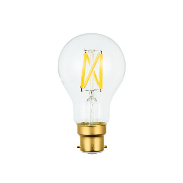Astre LED SWAN BULB 2400BALL×6個（電球色）