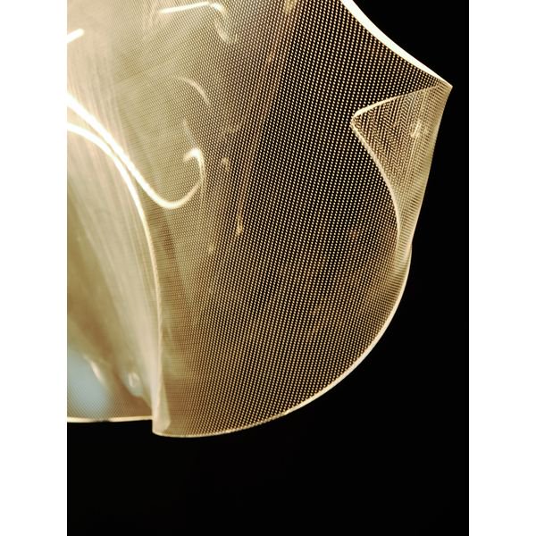 【ET2】アメリカ・シーリングペンダントライト「RINKLE」13灯(W600×L900×H400-3440mm)