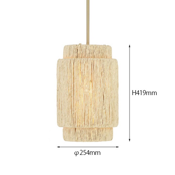 西木野真姫 海外限定 ペンライト 美品 Snow Man Dome Tour 2024 RAYS ペンライト a8 - メルカリ