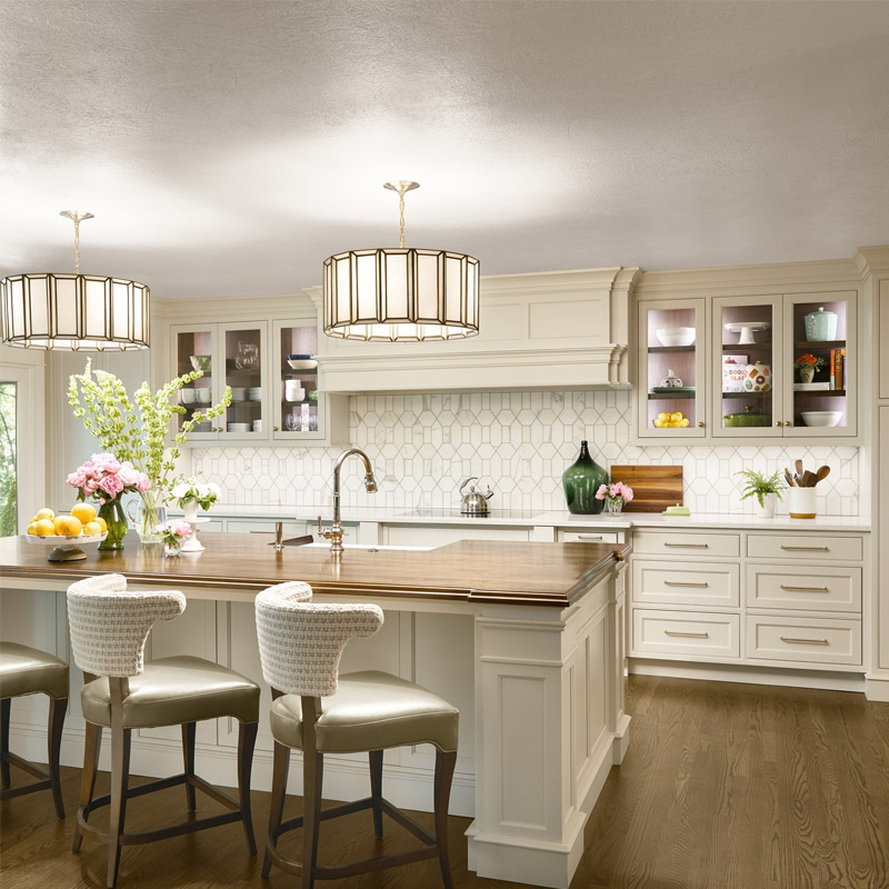 英国 stadium ビンテージ フォグライト　ペア 英国 フォグランプ スポットランプ