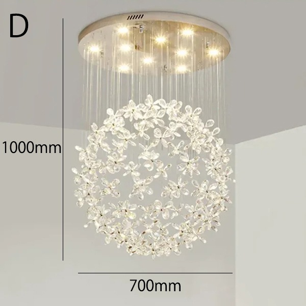 GLOBE LINER タンクローリー Shellデザイン　ジャンク品 AUTOart 1/87スケール ランボルギーニ ミウラ キーチェーン