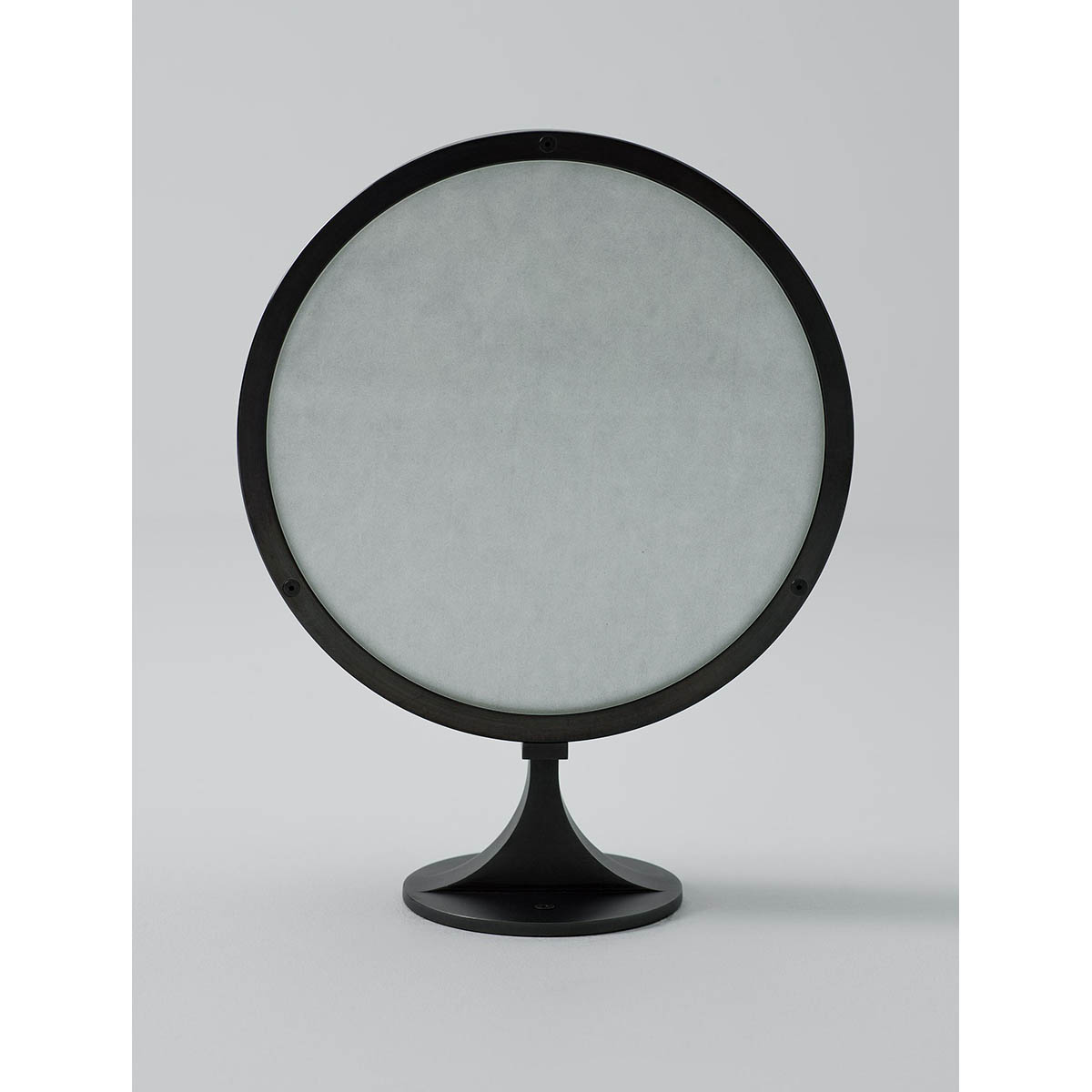 【ALLIED MAKER】 アメリカ・インテリア照明「Monoscope Sconce 10