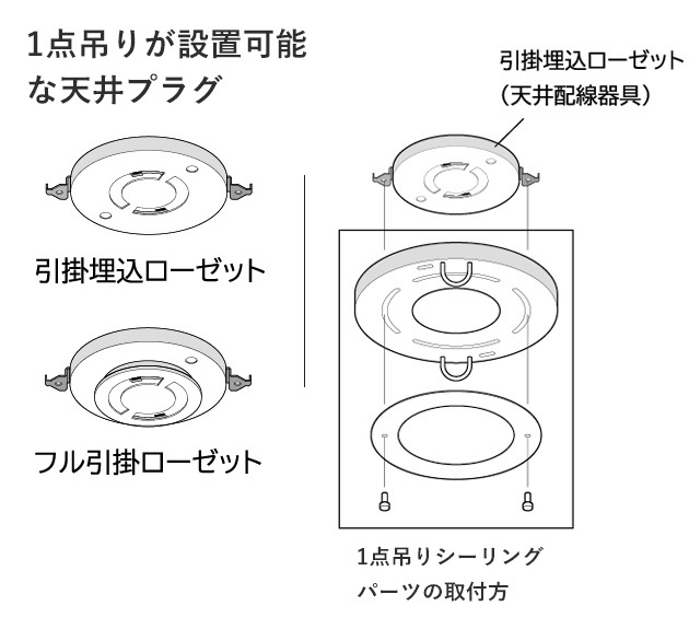 デザイン照明 「Globe 6」ガラスボールペンダントライト ブラック （W1070×D440×H320mm）