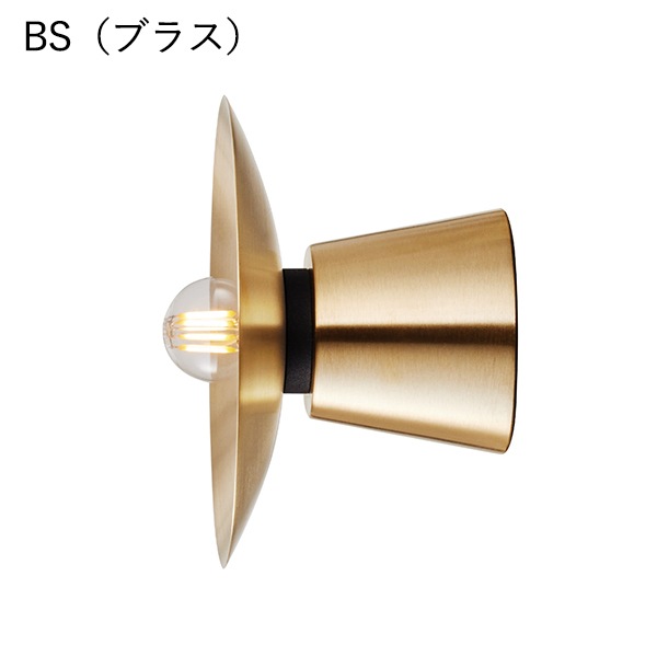 NORAS シェード L スペシャルカラー LAMPUP COWBELL ノラズ NORAS シェード L スペシャルカラー LAMPUP COWBELL ノラズ