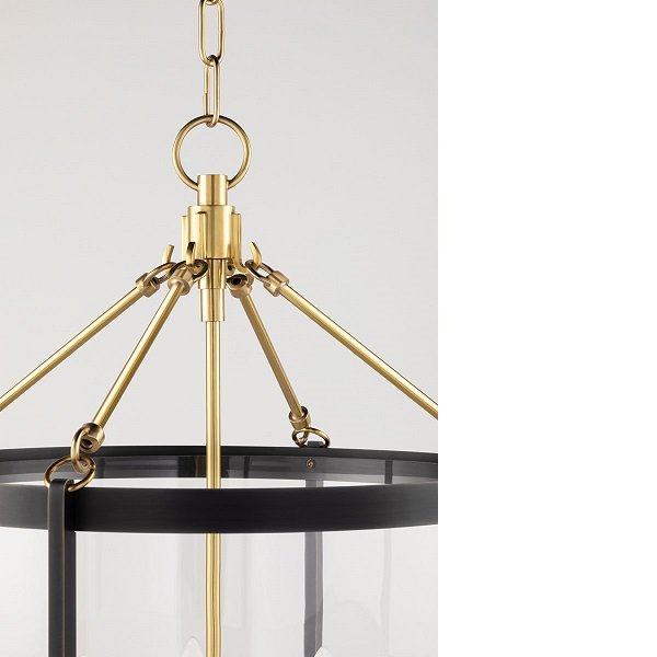 4灯シャンデリア ガラスシェード ブロンズ 楽天市場】シーリングシャンデリア アンティーク調ガラス