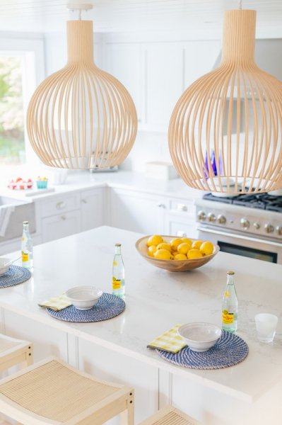 Secto Design】フィンランド・北欧デザイン照明「Octo 4240 pendant