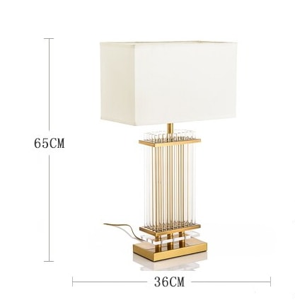 美品 エンジェル 海外ランプ 天使ランプ 希少 高級ランプ 美品 エンジェル 海外ランプ 天使ランプ 希少 高級ランプ 【公式通販】