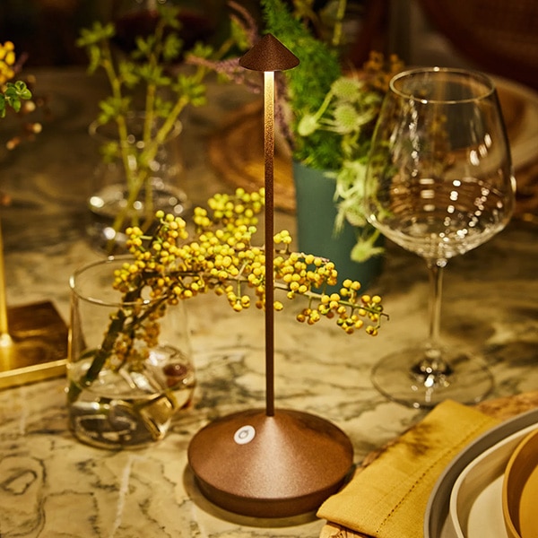 ダイアナ　Daiana　テーブルランプ< ダイアナ Daiana テーブルランプ< ディアナ(Diana)｜ホットペッパー