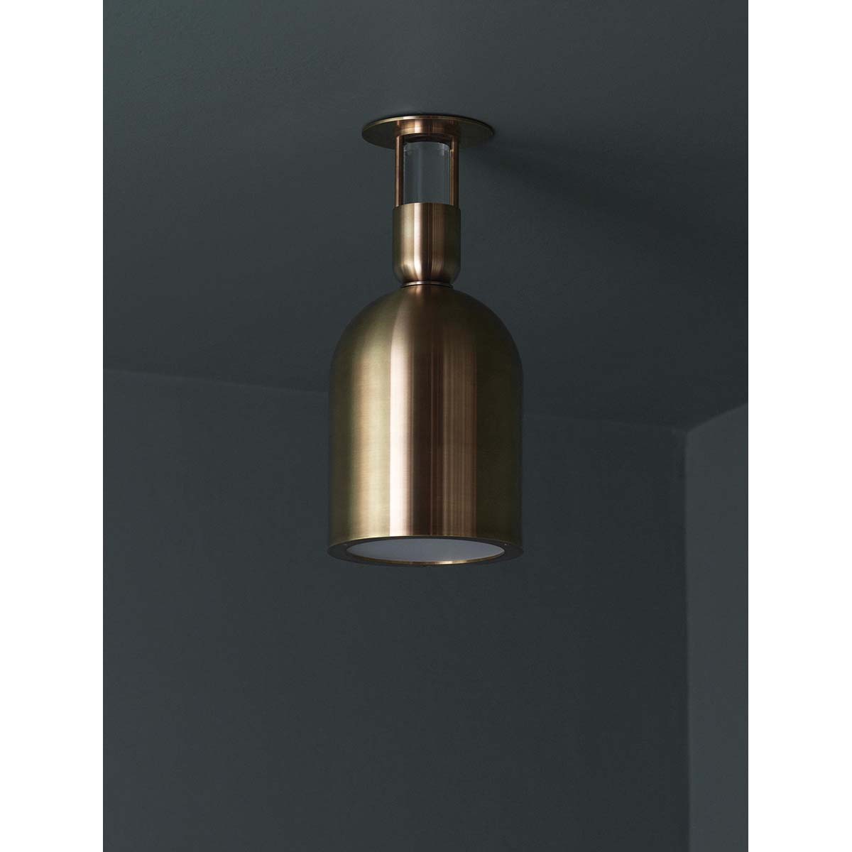 【ALLIED MAKER】 アメリカ・インテリア照明「Aria 08