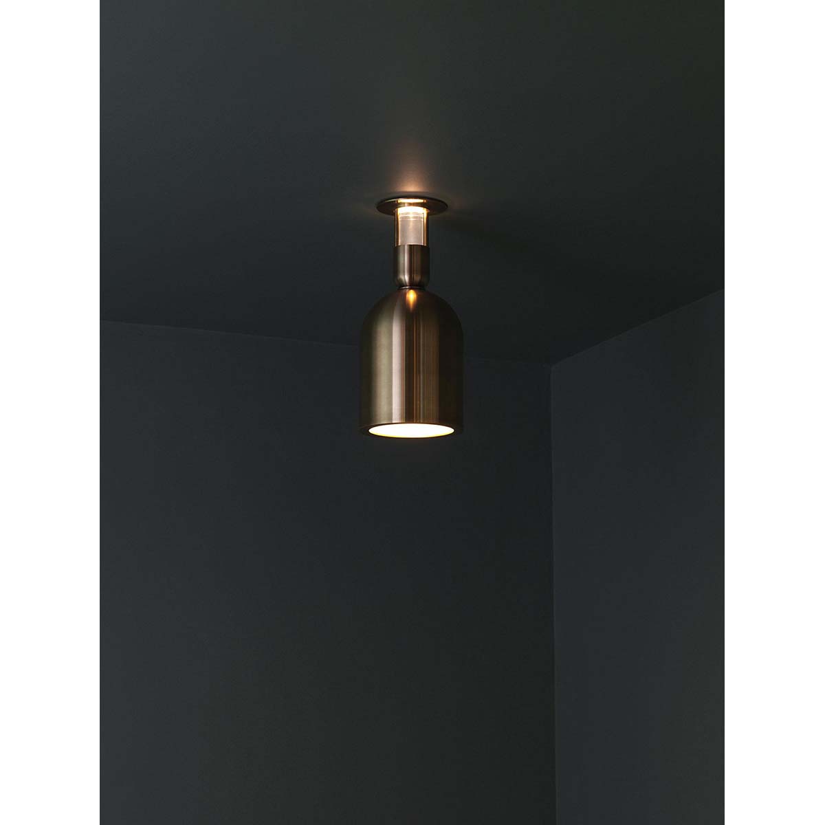 【ALLIED MAKER】 アメリカ・インテリア照明「Aria 08