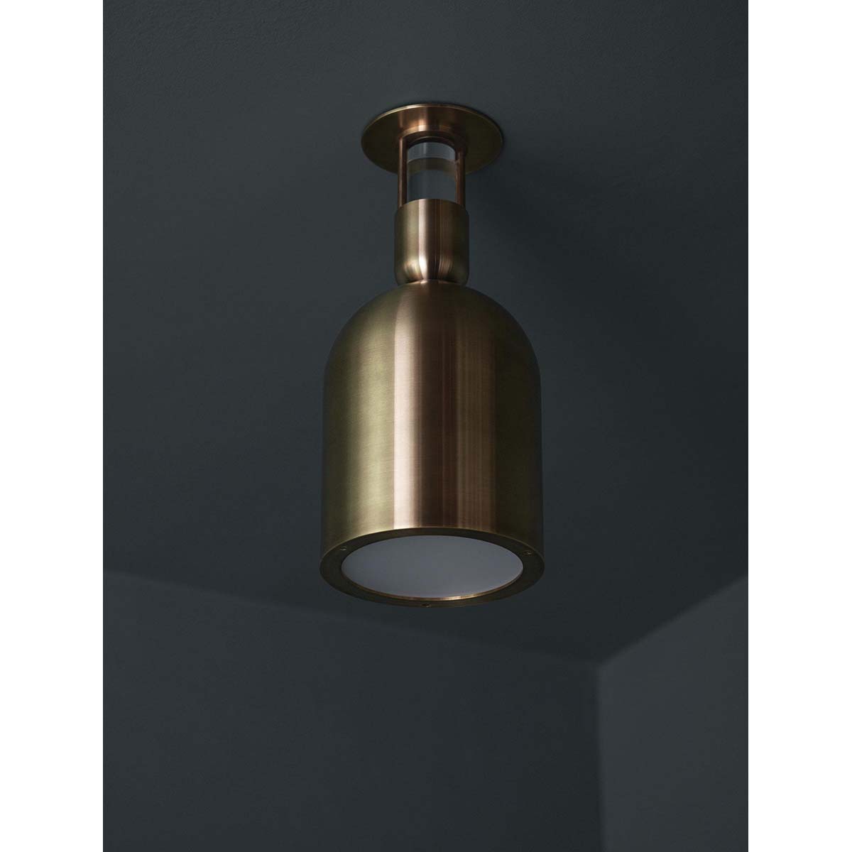 【ALLIED MAKER】 アメリカ・インテリア照明「Aria 08