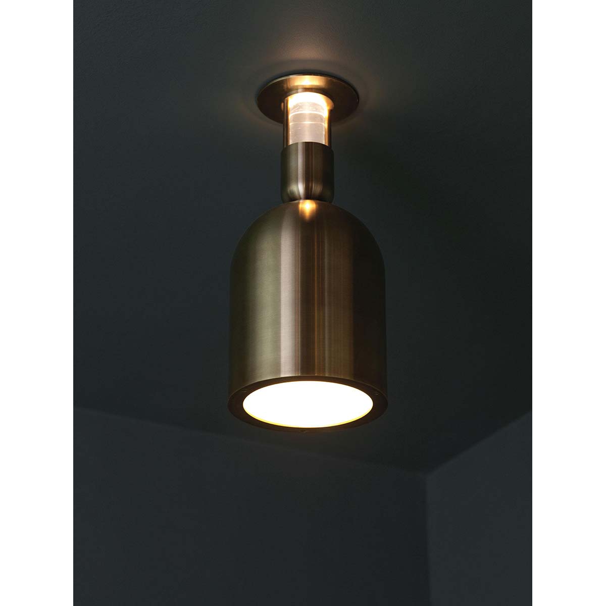 【ALLIED MAKER】 アメリカ・インテリア照明「Aria 08