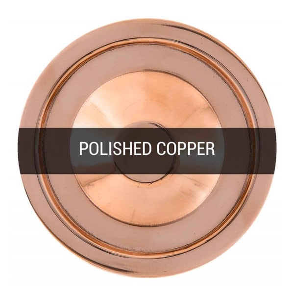 【Mullan】アイルランド・「KAPOK」オーガニックセラミックペンダントライト1灯・BLACK CLAY(W270×H95mm)