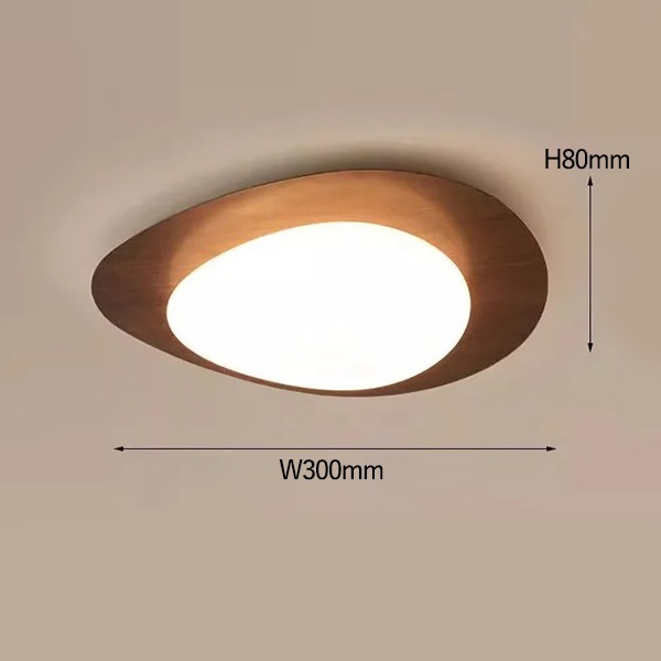 シーリングライト　おしゃれ照明　HEIM ブラウン シーリングライト おしゃれ照明 HEIM ブラウン 楽天市場】【12/3 20時