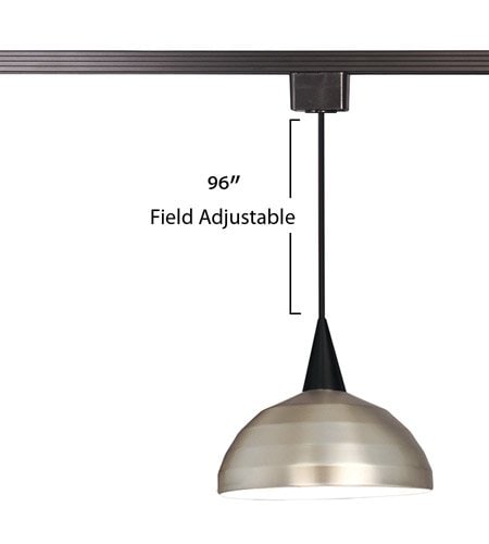 【WAC LIGHTING】ペンダントライト「Cosmopolitan」1灯(L292×W292×H165mm)
