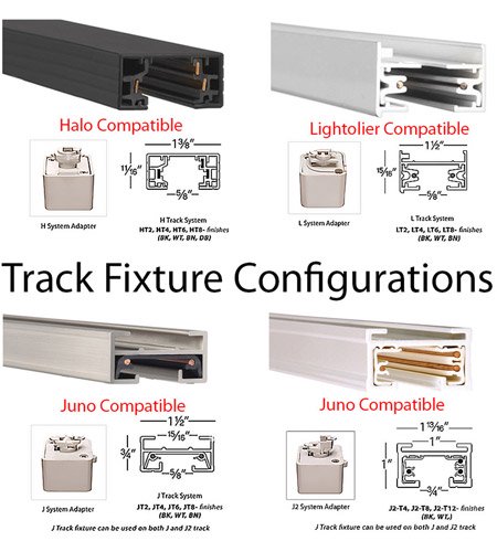 【WAC LIGHTING】ペンダントライト「Cosmopolitan」1灯(L292×W292×H165mm)