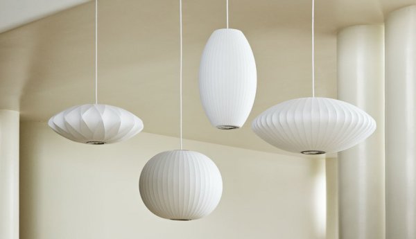 青いカーネーション　ホワイト ソーラークリスタルライト 2WAY ホワイト&レインボー LGS-94