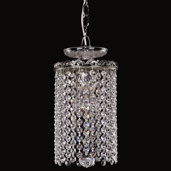 PRECIOSA/プレシオサ、LUSTRYシャンデリアランプ クリスタルガラス Preciosa】最高級クリスタルシャンデリア 12灯(W900×H1000mm