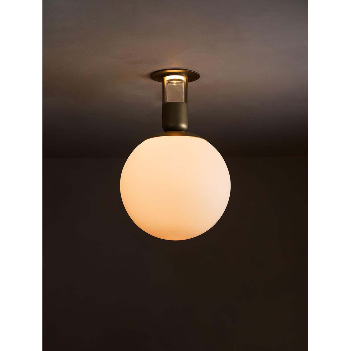 【ALLIED MAKER】 アメリカ・インテリア照明「Aria 12