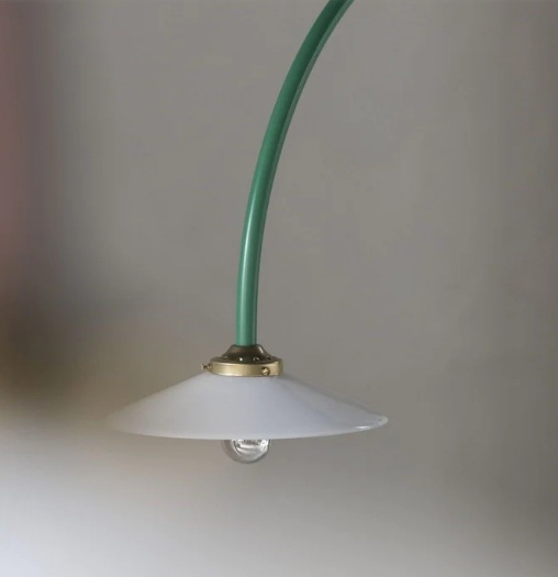 シルバー フロアスタンド 3灯 シルバー系のフロアライト・フロア