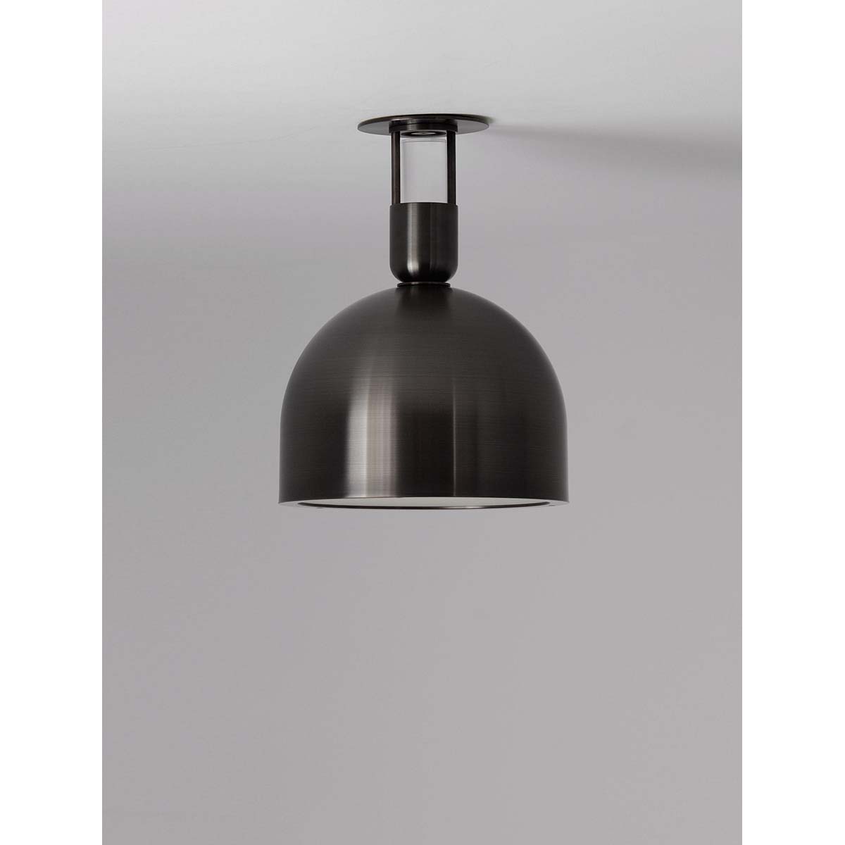 【ALLIED MAKER】 アメリカ・インテリア照明「Aria 12