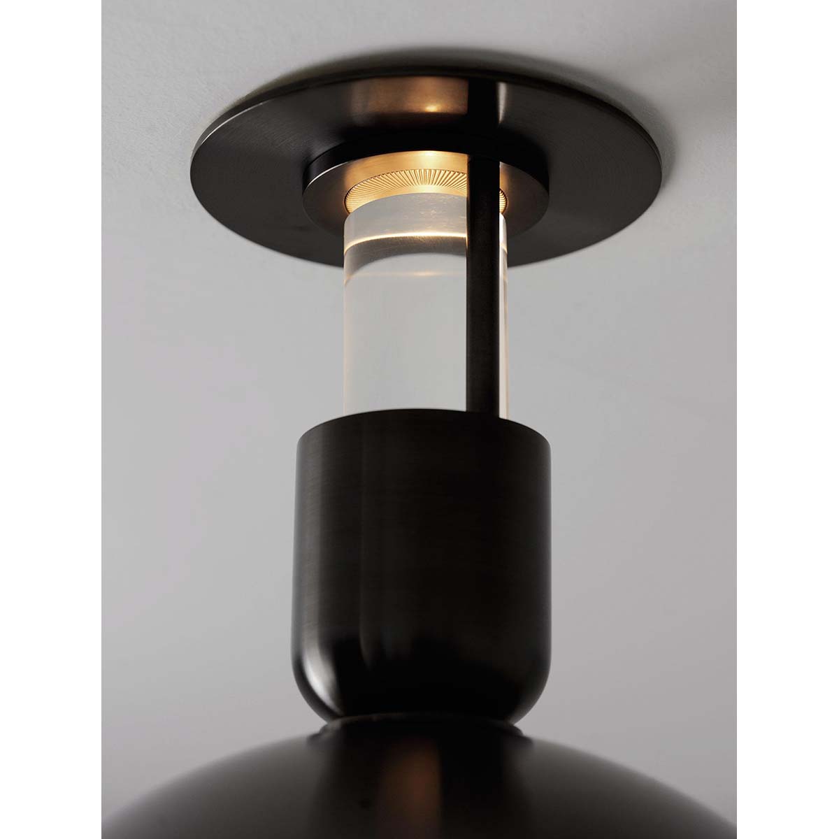 【ALLIED MAKER】 アメリカ・インテリア照明「Aria 12