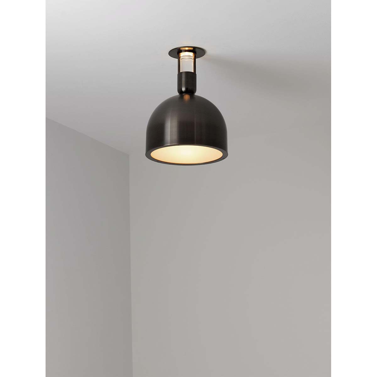 【ALLIED MAKER】 アメリカ・インテリア照明「Aria 12