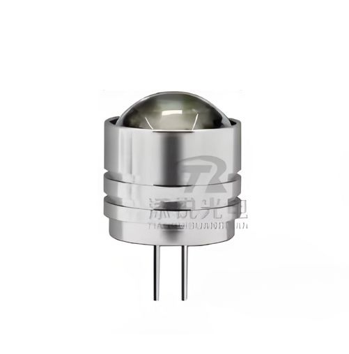 LEDハロピン球12V※調光タイプ 3000K／6000K（W178×Ｈ290mm）