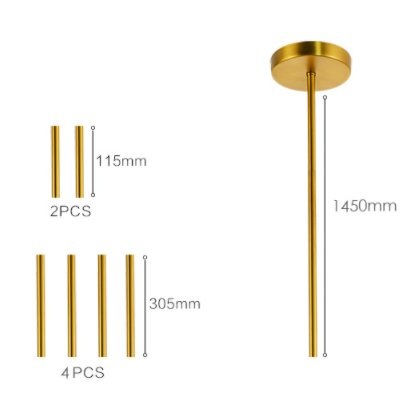 法人様・店舗様限定】LEDペンダントライト ブルー/グリーン/ピンク