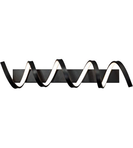 【WAC LIGHTING】ウォールライト「Marques」1灯（L762×W152×H152mm）