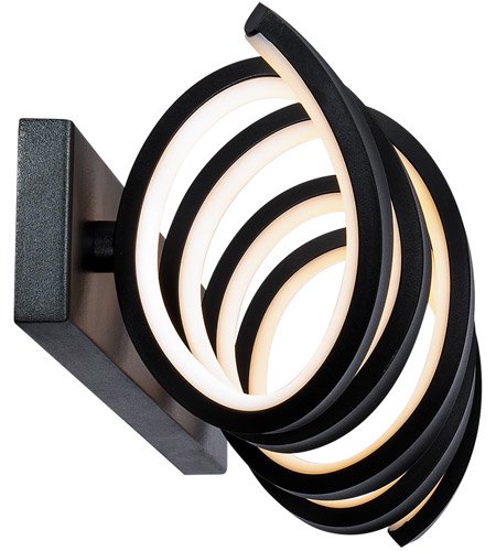 【WAC LIGHTING】ウォールライト「Marques」1灯（L762×W152×H152mm）