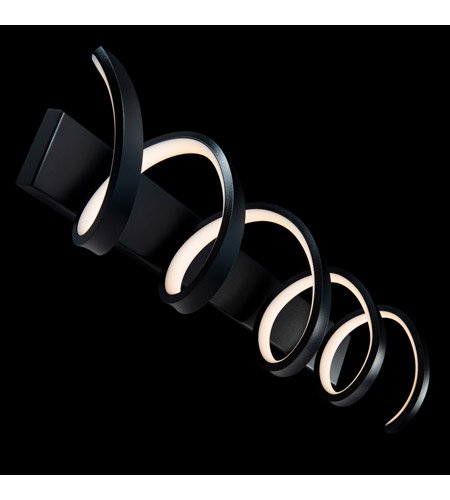 【WAC LIGHTING】ウォールライト「Marques」1灯（L762×W152×H152mm）
