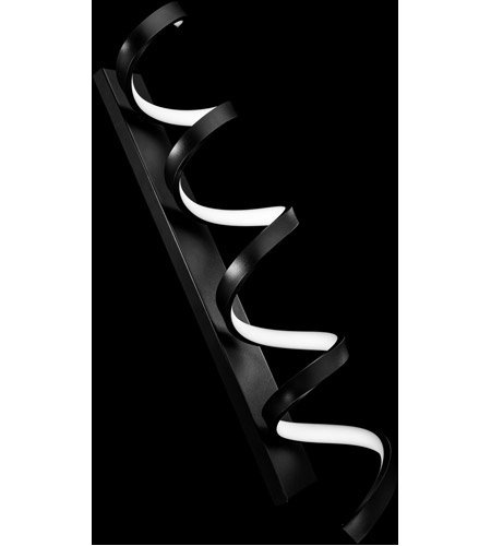 【WAC LIGHTING】ウォールライト「Marques」1灯（L762×W152×H152mm）
