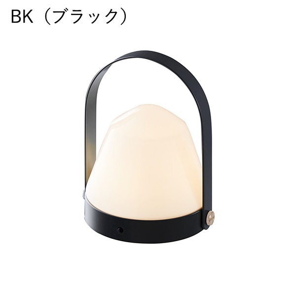 キャラバンLEDランタン 2「Caravan-LED lantern 2」（W135×H190mm