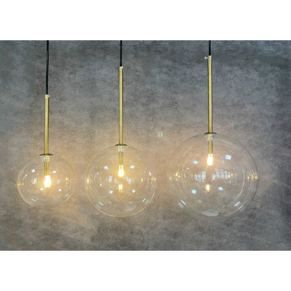 ペンダントランプ ゴールド　新品 Amazon.co.jp : 智光電気 真鍮色 金色 ペンダントライト