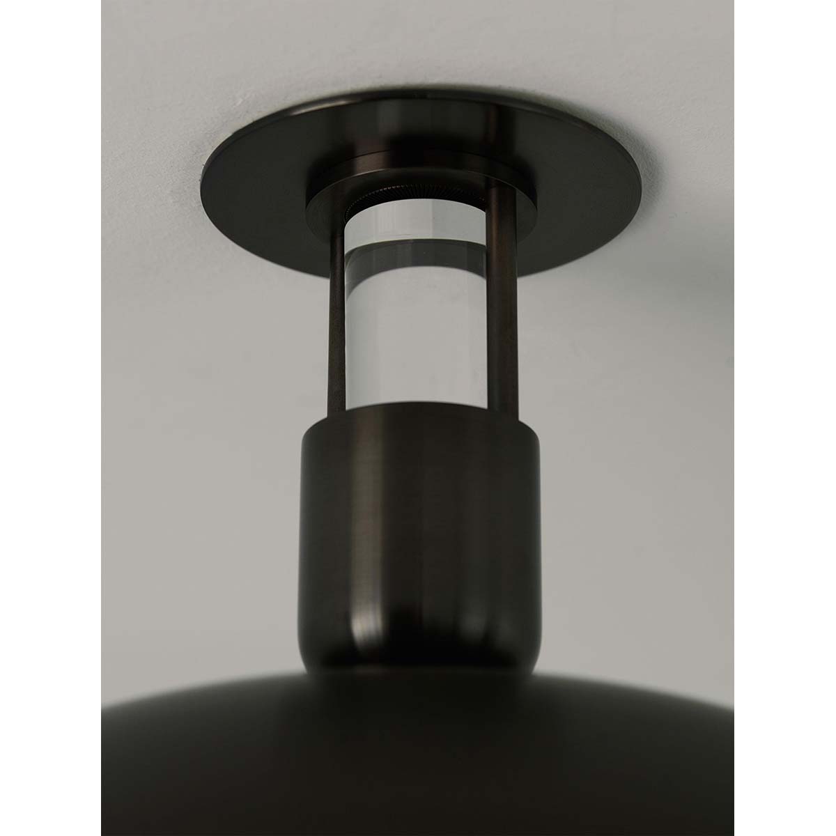 【ALLIED MAKER】 アメリカ・インテリア照明「Aria 18