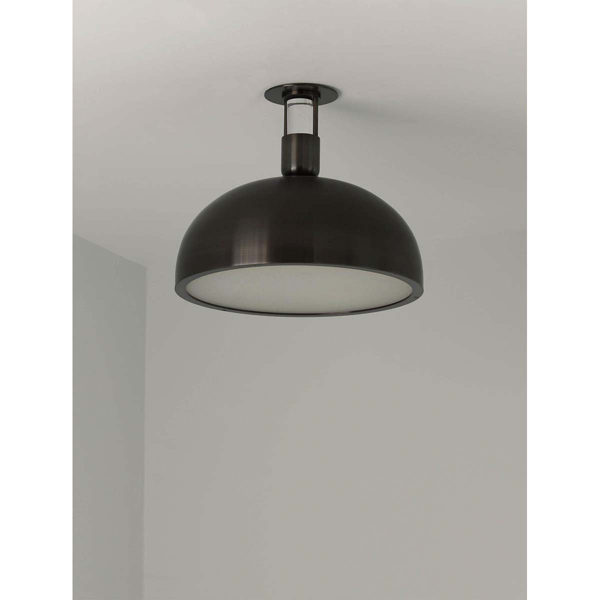 【ALLIED MAKER】 アメリカ・インテリア照明「Aria 18